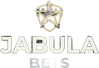 Jabula Bets